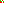 Destellos dst-200107