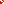 Destellos dst-2001070