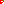 Destellos dst-2001071