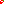 Destellos dst-2001072