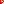 Destellos dst-2001073