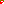 Destellos dst-2001074