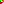 Destellos dst-2001075