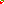 Destellos dst-2001076