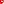 Destellos dst-2001077