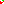 Destellos dst-2001078
