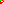 Destellos dst-2001079