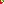Destellos dst-2001080