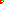 Destellos dst-2001083