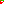 Destellos dst-2001084