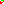 Destellos dst-2001085