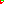 Destellos dst-2001086
