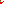 Destellos dst-2001087