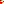Destellos dst-2001089
