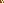 Destellos dst-200109