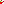 Destellos dst-2001090