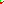 Destellos dst-2001091