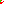 Destellos dst-2001092