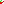 Destellos dst-2001093