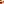 Destellos dst-2001094