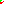 Destellos dst-2001095