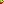 Destellos dst-2001096
