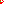 Destellos dst-2001097