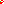 Destellos dst-2001098