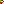 Destellos dst-2001099