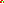 Destellos dst-200110