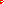 Destellos dst-2001102