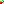 Destellos dst-2001103