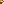 Destellos dst-2001104