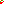 Destellos dst-2001105