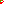 Destellos dst-2001107