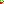 Destellos dst-2001108