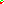 Destellos dst-2001109