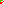 Destellos dst-2001110