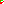 Destellos dst-2001111