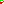 Destellos dst-2001112