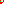 Destellos dst-2001113