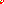 Destellos dst-2001115