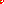 Destellos dst-2001116