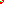 Destellos dst-2001121