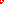 Destellos dst-2001122