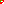Destellos dst-2001124