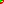 Destellos dst-2001125