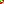 Destellos dst-2001126