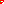 Destellos dst-2001128