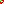 Destellos dst-2001129